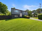 3549 Silina Dr - Photo 1