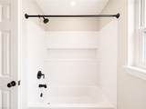 3549 Silina Dr - Photo 18