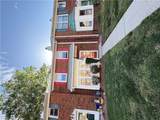 106 Kingsbridge Ln - Photo 1
