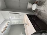 106 Kingsbridge Ln - Photo 10