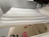 106 Kingsbridge Ln - Photo 11