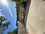 106 Kingsbridge Ln - Photo 14
