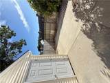 106 Kingsbridge Ln - Photo 15