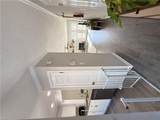 106 Kingsbridge Ln - Photo 2