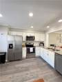 106 Kingsbridge Ln - Photo 4