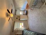 106 Kingsbridge Ln - Photo 6
