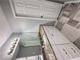 106 Kingsbridge Ln - Photo 8