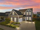 2016 Quincy Way - Photo 1