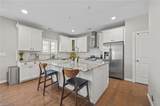 2016 Quincy Way - Photo 10