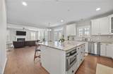 2016 Quincy Way - Photo 11