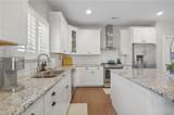 2016 Quincy Way - Photo 12
