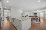 2016 Quincy Way - Photo 13