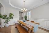 2016 Quincy Way - Photo 14