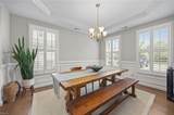 2016 Quincy Way - Photo 15