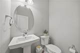 2016 Quincy Way - Photo 17