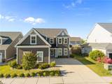 2016 Quincy Way - Photo 2