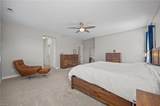 2016 Quincy Way - Photo 20