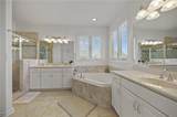 2016 Quincy Way - Photo 21