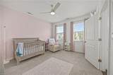 2016 Quincy Way - Photo 22