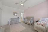 2016 Quincy Way - Photo 23