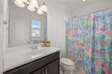 2016 Quincy Way - Photo 24