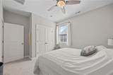 2016 Quincy Way - Photo 26