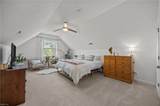 2016 Quincy Way - Photo 27