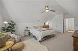 2016 Quincy Way - Photo 28