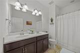 2016 Quincy Way - Photo 29