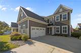 2016 Quincy Way - Photo 3
