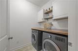 2016 Quincy Way - Photo 30