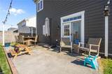 2016 Quincy Way - Photo 32