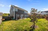 2016 Quincy Way - Photo 33
