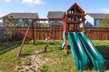 2016 Quincy Way - Photo 34