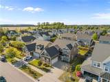 2016 Quincy Way - Photo 35