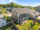 2016 Quincy Way - Photo 36