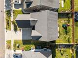 2016 Quincy Way - Photo 37