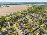 2016 Quincy Way - Photo 38