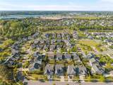 2016 Quincy Way - Photo 39
