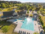 2016 Quincy Way - Photo 40