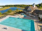 2016 Quincy Way - Photo 41