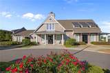 2016 Quincy Way - Photo 42