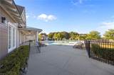 2016 Quincy Way - Photo 43