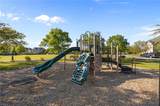 2016 Quincy Way - Photo 44