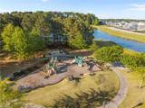 2016 Quincy Way - Photo 45