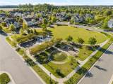 2016 Quincy Way - Photo 46