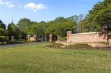 2016 Quincy Way - Photo 47