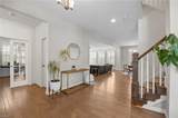 2016 Quincy Way - Photo 5