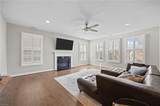 2016 Quincy Way - Photo 6