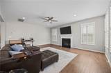 2016 Quincy Way - Photo 7